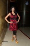 Shamili Photos - 53 of 59