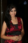 Shamili Photos - 54 of 59