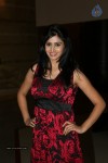 Shamili Photos - 56 of 59