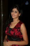 Shamili Photos - 57 of 59