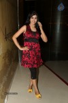 Shamili Photos - 58 of 59