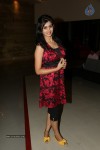 Shamili Photos - 59 of 59