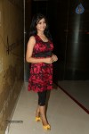 Shamili Photos - 60 of 59