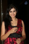 Shamili Photos - 21 of 59