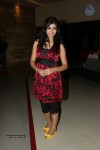 Shamili Photos - 45 of 59