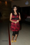 Shamili Photos - 59 of 59