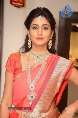 Shamili Sounderajan Images - 5 of 30