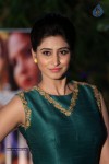 Shamili Stills - 1 of 67