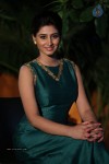 Shamili Stills - 2 of 67