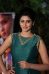 Shamili Stills - 4 of 67