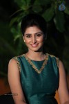 Shamili Stills - 72 of 67