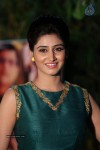 Shamili Stills - 76 of 67
