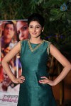 Shamili Stills - 15 of 67