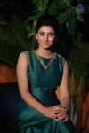 Shamili Stills - 20 of 67