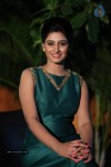 Shamili Stills - 43 of 67
