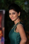 Shamili Stills - 47 of 67