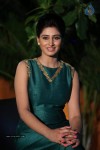 Shamili Stills - 53 of 67