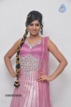 Shamili Stills - 3 of 53