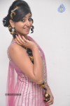 Shamili Stills - 4 of 53