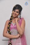 Shamili Stills - 5 of 53