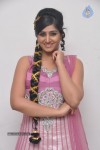 Shamili Stills - 7 of 53