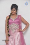 Shamili Stills - 8 of 53