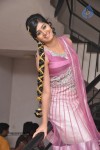 Shamili Stills - 9 of 53