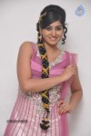 Shamili Stills - 10 of 53