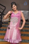 Shamili Stills - 18 of 53