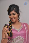 Shamili Stills - 20 of 53