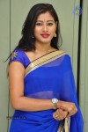Shanti Priya Pics - 2 of 26