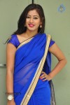 Shanti Priya Pics - 3 of 26