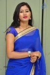 Shanti Priya Pics - 7 of 26