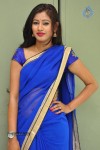 Shanti Priya Pics - 10 of 26