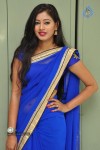 Shanti Priya Pics - 16 of 26