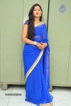 Shanti Priya Pics - 20 of 26