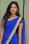 Shanti Priya Pics - 21 of 26
