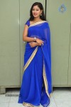 Shanti Priya Pics - 23 of 26