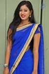 Shanti Priya Pics - 24 of 26