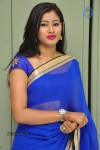 Shanti Priya Pics - 25 of 26
