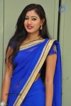 Shanti Priya Pics - 26 of 26