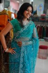 Shanti Rao at Neeru's Shopping Mall - 3 of 52