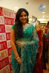 Shanti Rao at Neeru's Shopping Mall - 10 of 52