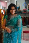 Shanti Rao at Neeru's Shopping Mall - 12 of 52