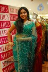 Shanti Rao at Neeru's Shopping Mall - 15 of 52