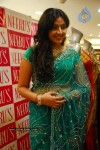 Shanti Rao at Neeru's Shopping Mall - 19 of 52