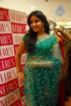 Shanti Rao at Neeru's Shopping Mall - 21 of 52