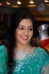 Shanti Rao at Neeru's Shopping Mall - 43 of 52