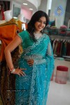 Shanti Rao at Neeru's Shopping Mall - 44 of 52