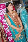Shanti Rao at Neeru's Shopping Mall - 45 of 52
